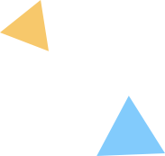 三角形イラスト1