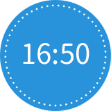 16:50