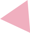 三角形イラスト7