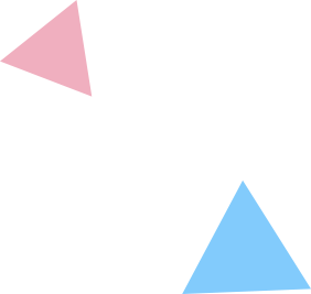 三角形イラスト1