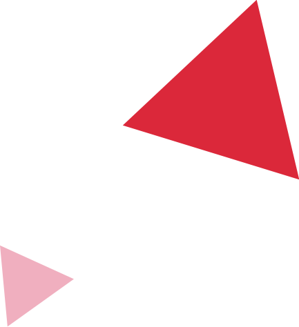 三角形イラスト